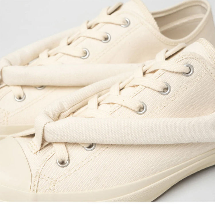 Neutral