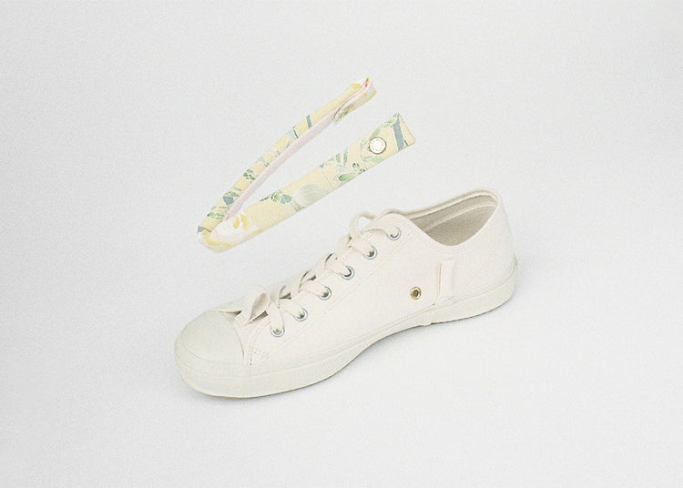 花緒(付け替え用)