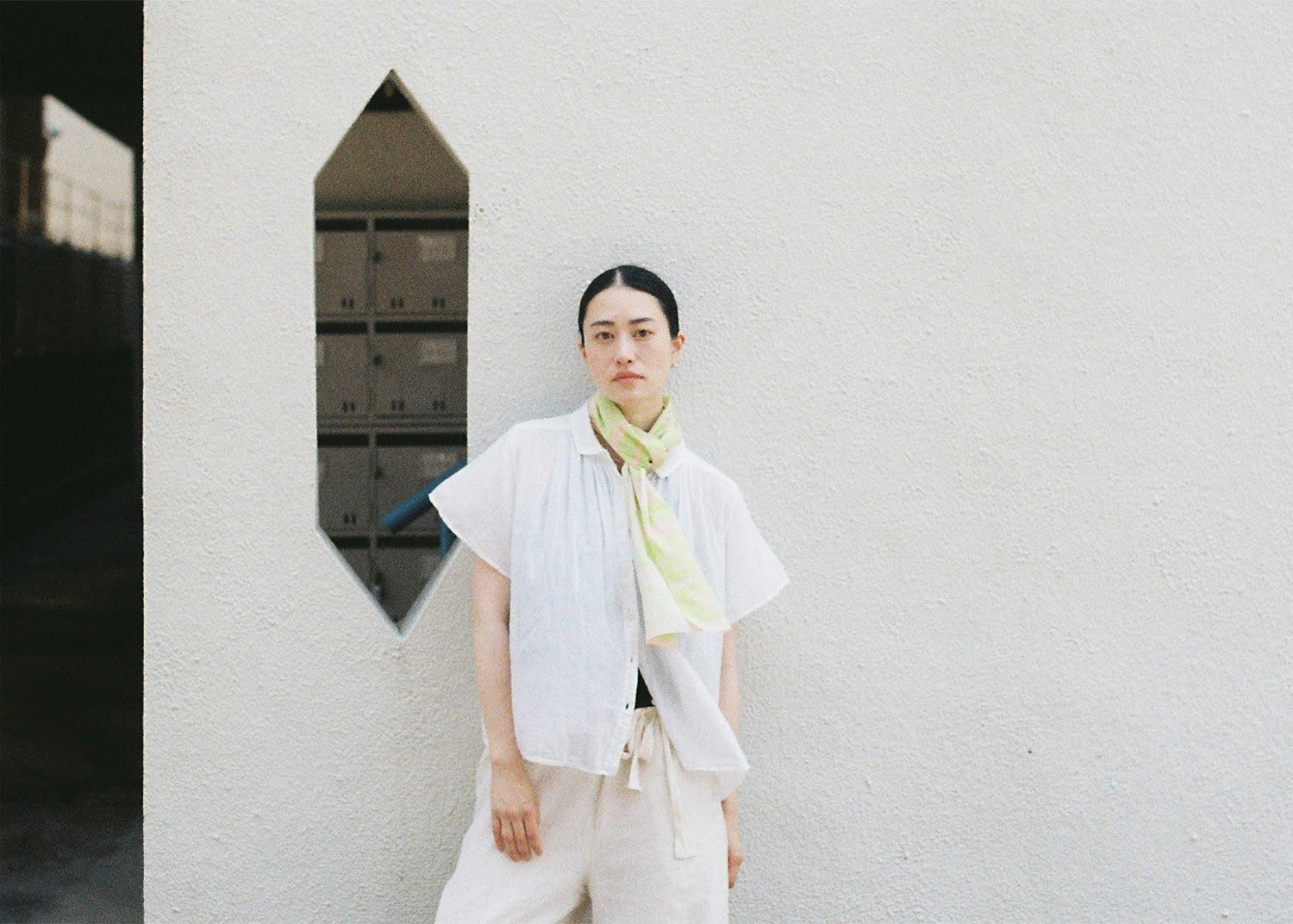 手ぬぐい – Whole Love Kyoto