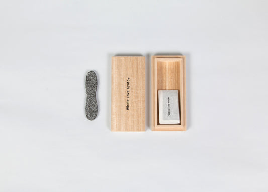 ICE CREAM GIFT_京石工芸2