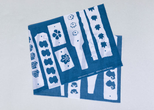 TENUGUI_菓子木型_あお2