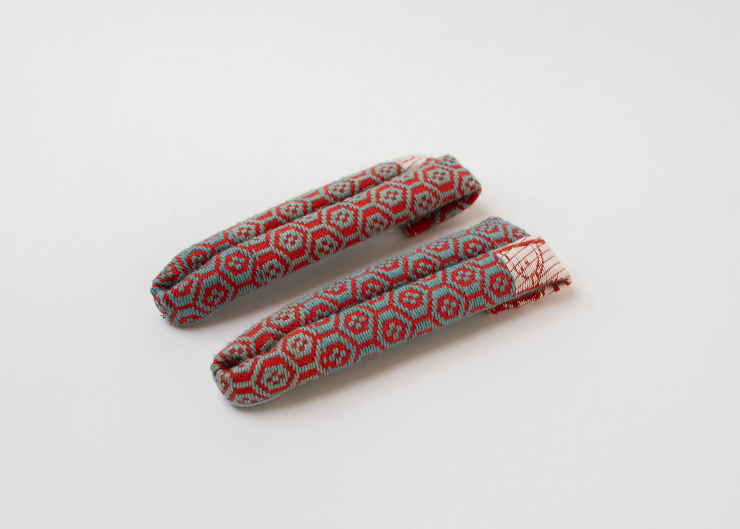 HANAO SHOES_KOGINSASHI (Kogin embroidery)_9