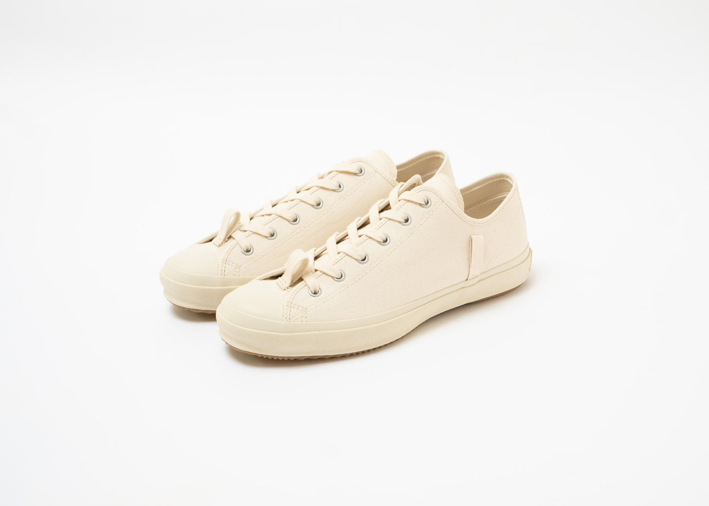 HANAO SHOES_KOGINSASHI (Kogin embroidery)_10