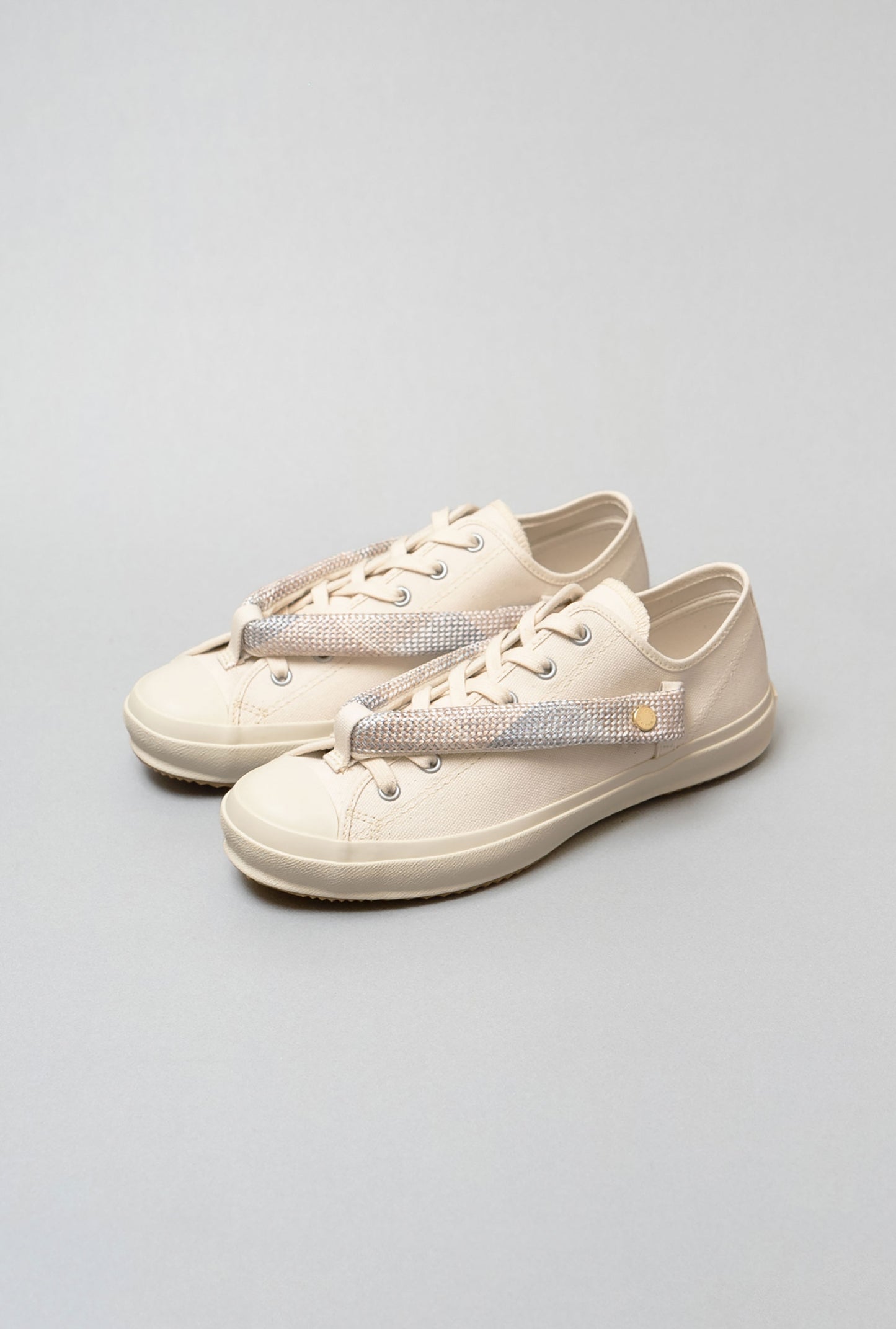 HANAO SHOES_KYOORIMONO(巳 雪の下)
