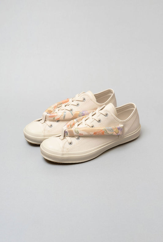 HANAO SHOES_KYOORIMONO(寿)