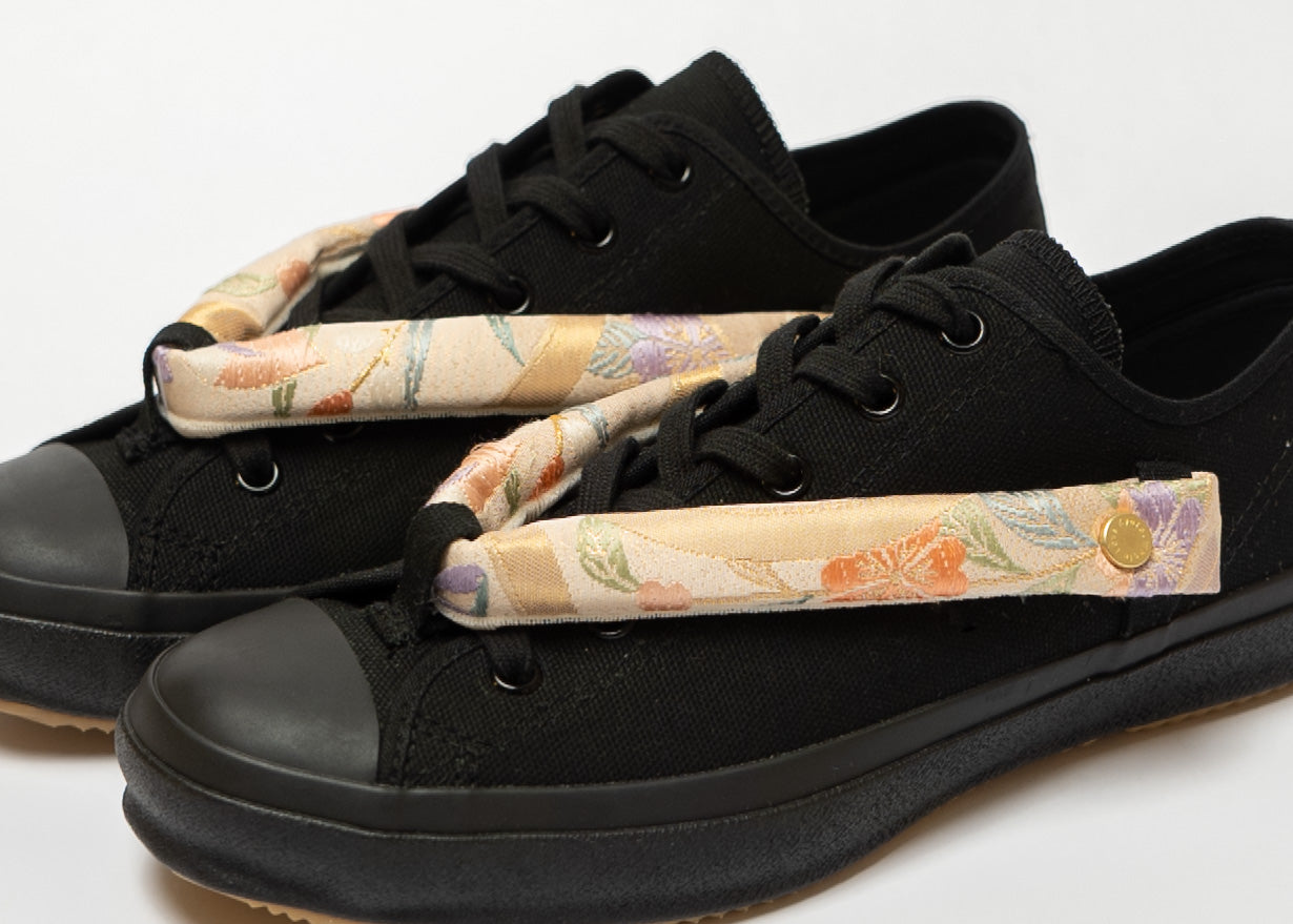 HANAO SHOES_KYOORIMONO(寿)