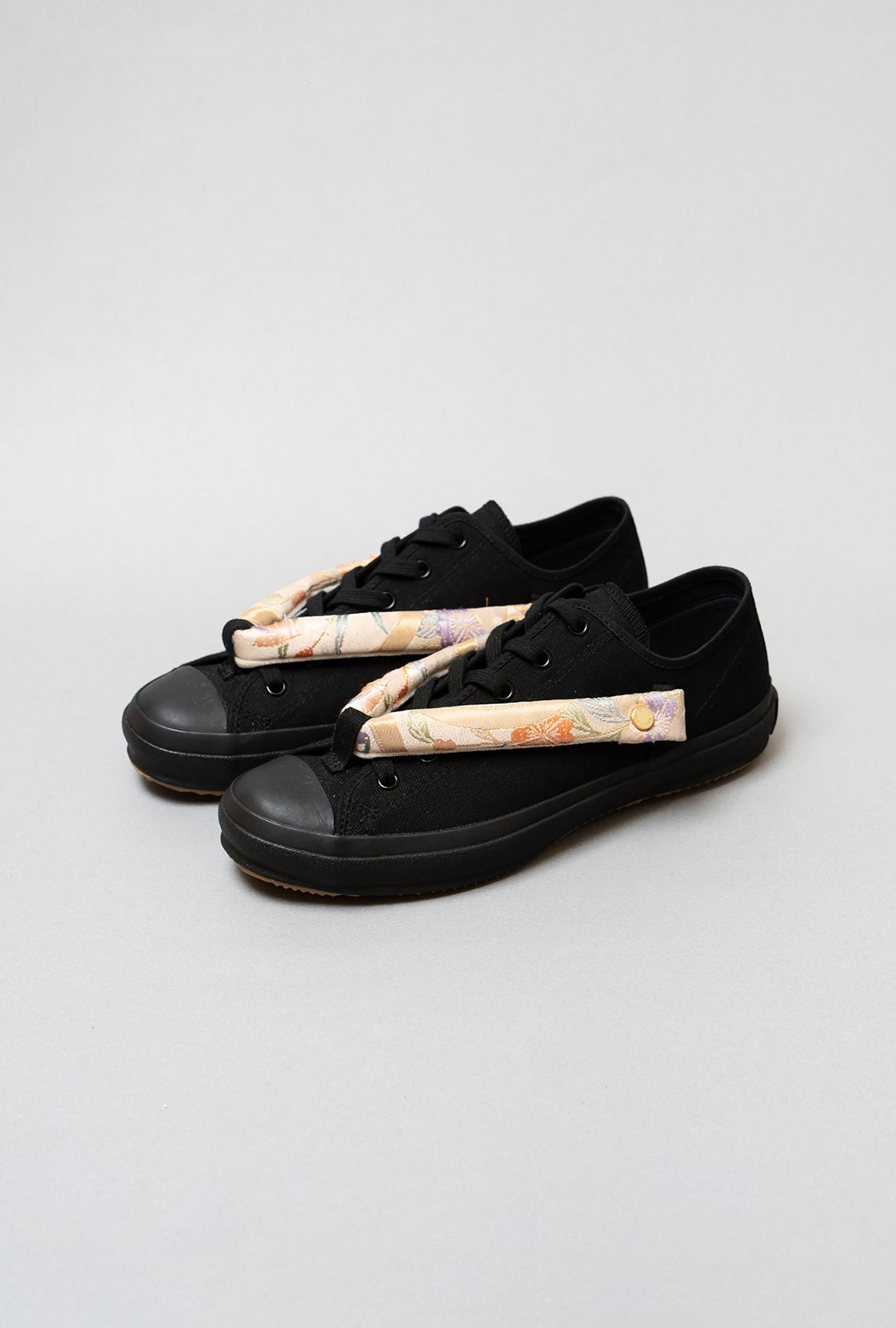 HANAO SHOES_KYOORIMONO(寿)