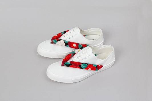 HANAO SHOES Classic Ver.2