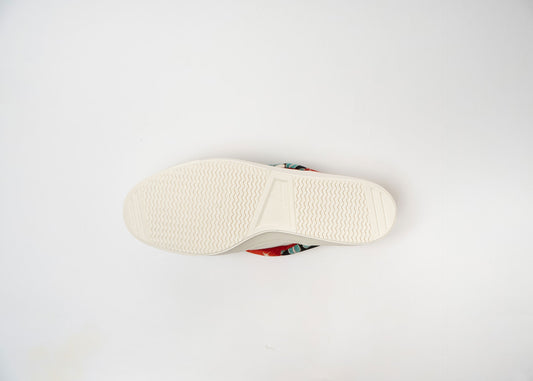 HANAO SHOES Classic 靴底