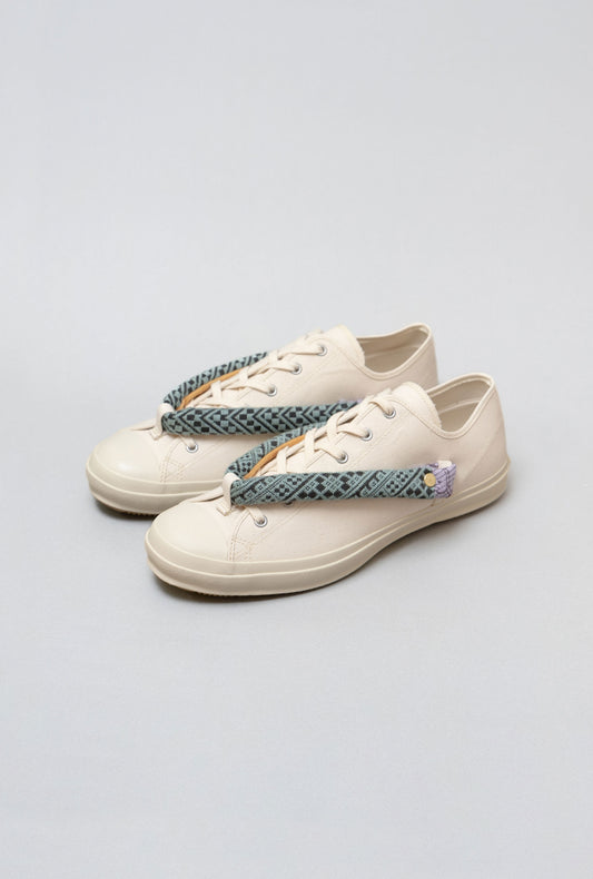 HANAO SHOES_KOGINSASHI(14)