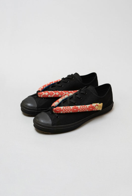 HANAO SHOES_KOGINSASHI(6)