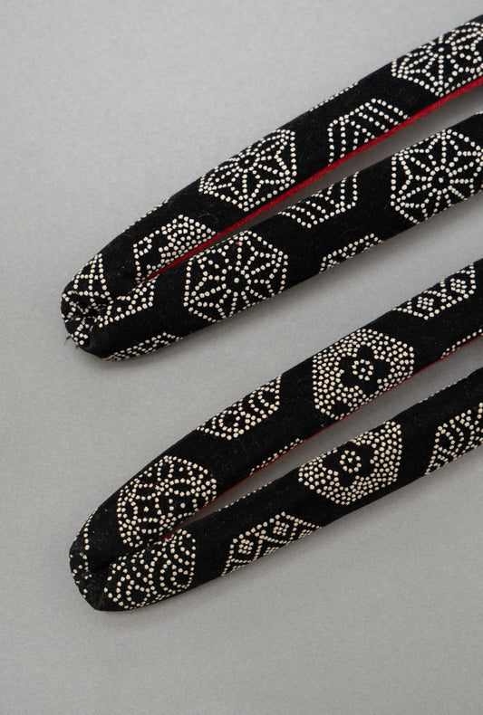 HANAO_St. BUKKOJI(六角)