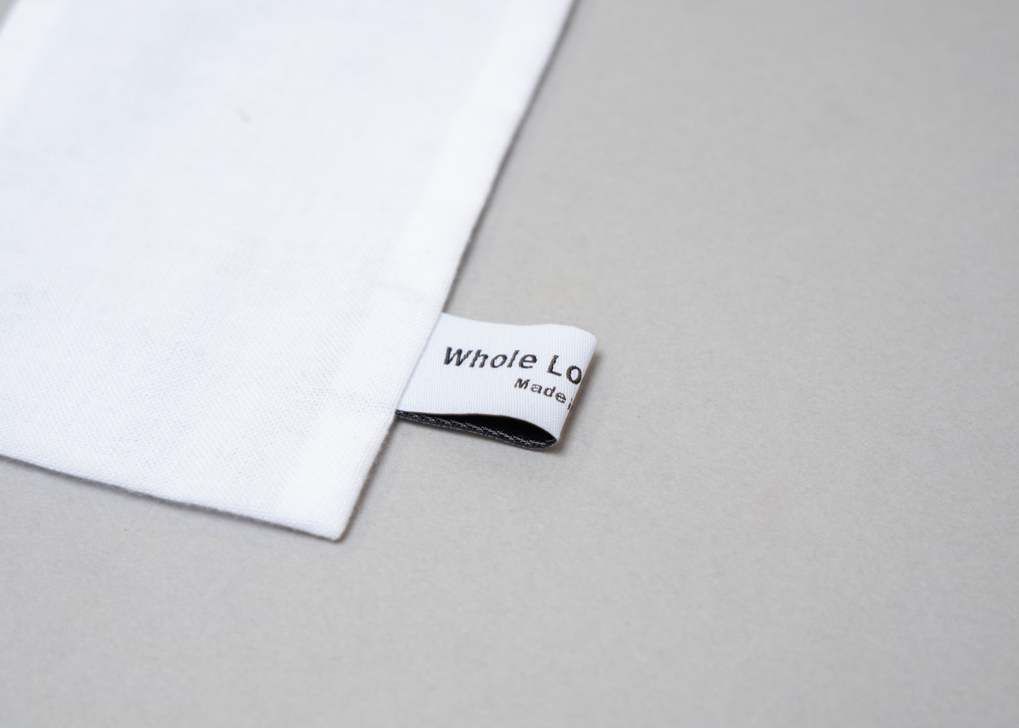 HANAO_KOGINSASHI (Kogin embroidery)_17