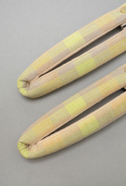 HANAO_ISEMOMEN(青朽葉)