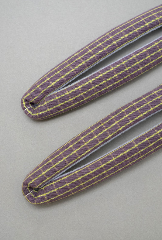 HANAO_ISEMOMEN(壺菫)