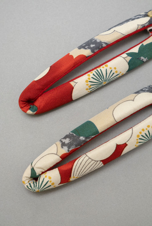 HANAO_KYOYUZEN(梅椿)