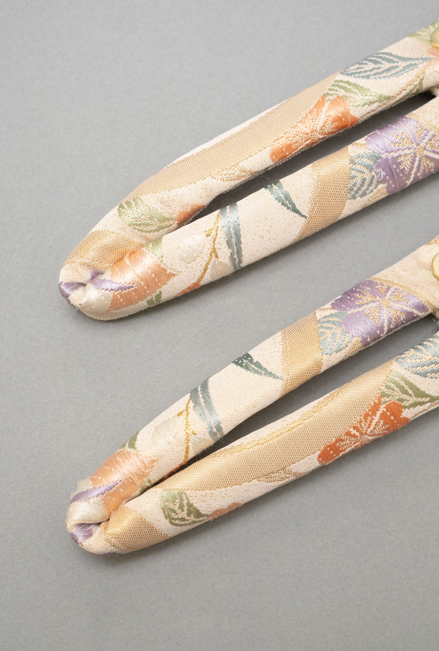 HANAO SHOES_KYOORIMONO(寿)