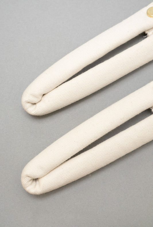 HANAO_Neutral (White)