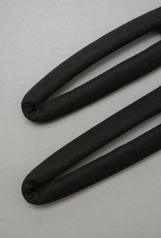 HANAO_Neutral (Black)