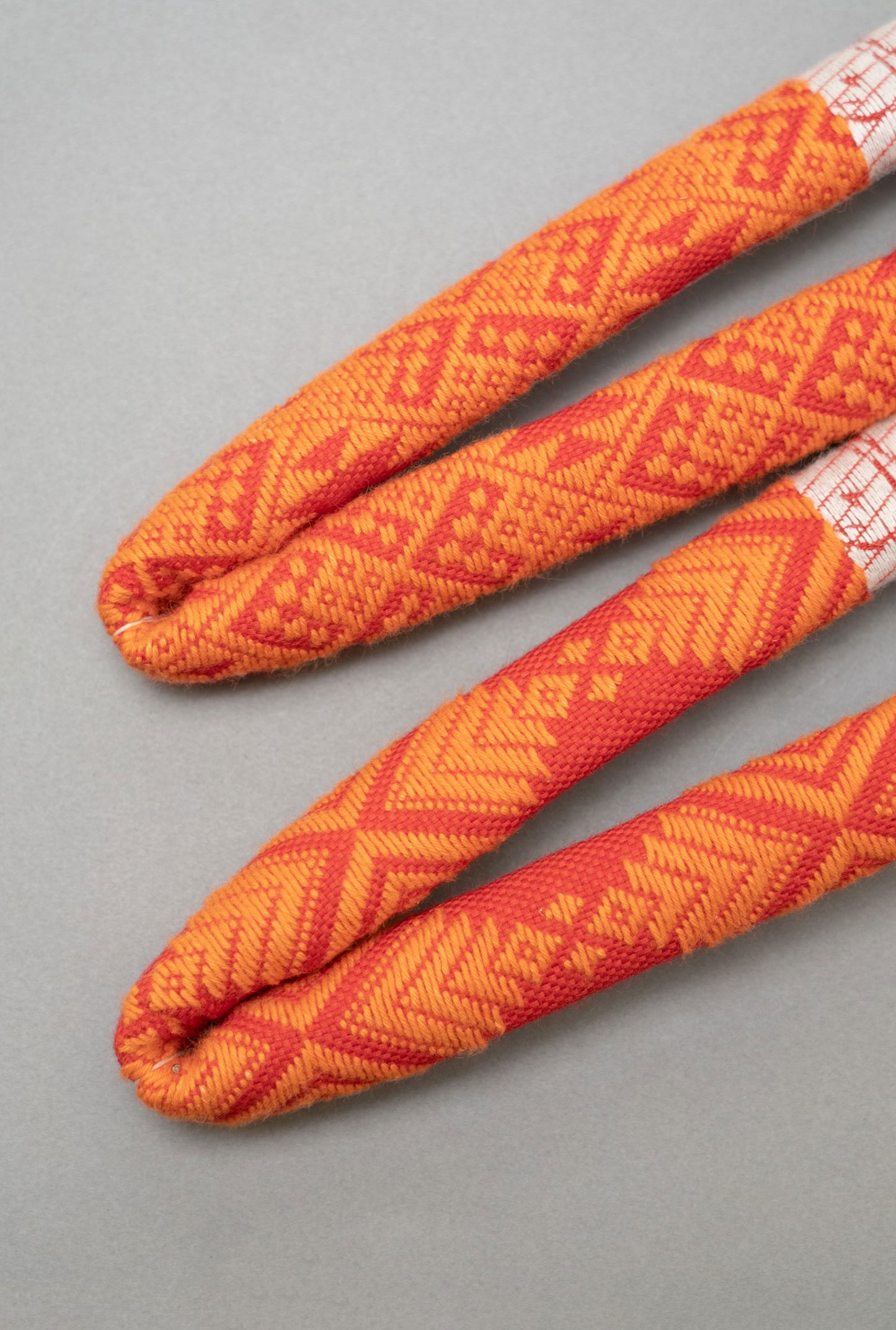 HANAO_KOGINSASHI (Kogin embroidery)_7