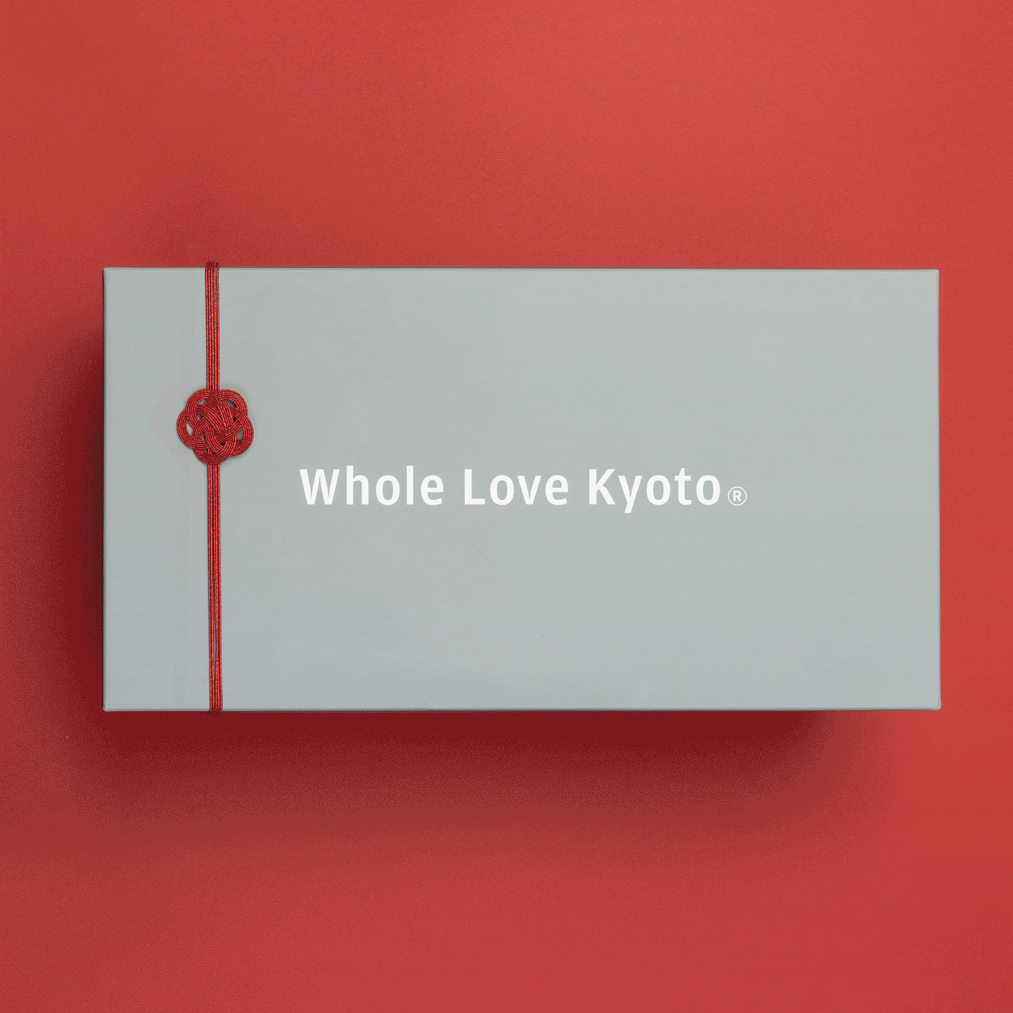 Holiday Gift Wrap 2025