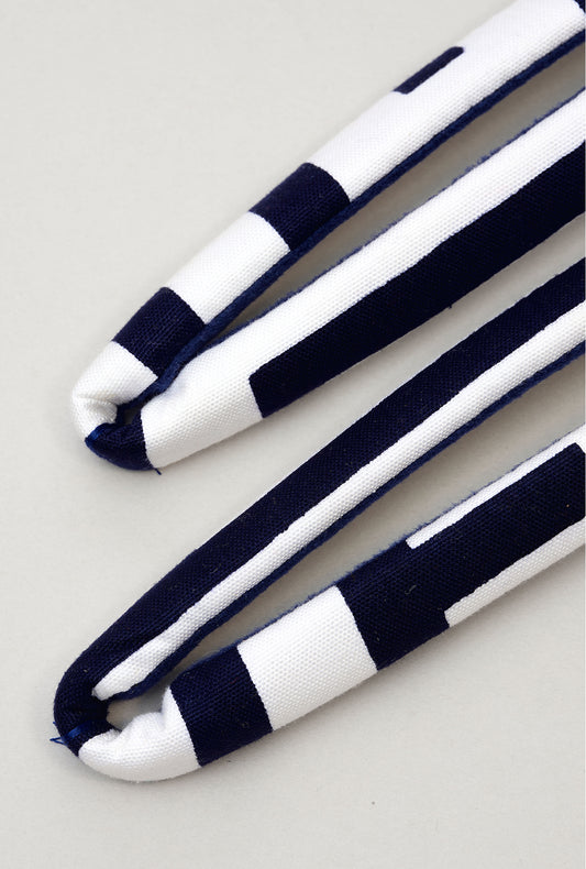 HANAO _MINO TSUTSUBIKI HONZOME(1)