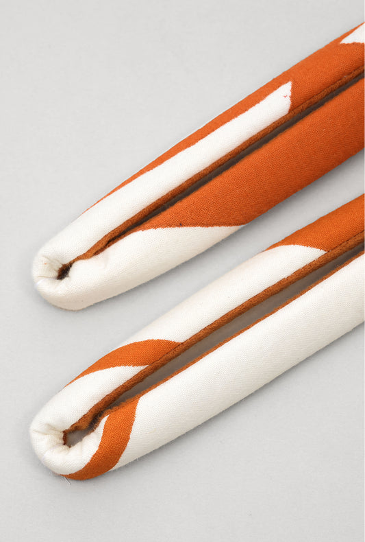 HANAO _MINO TSUTSUBIKI HONZOME(4)