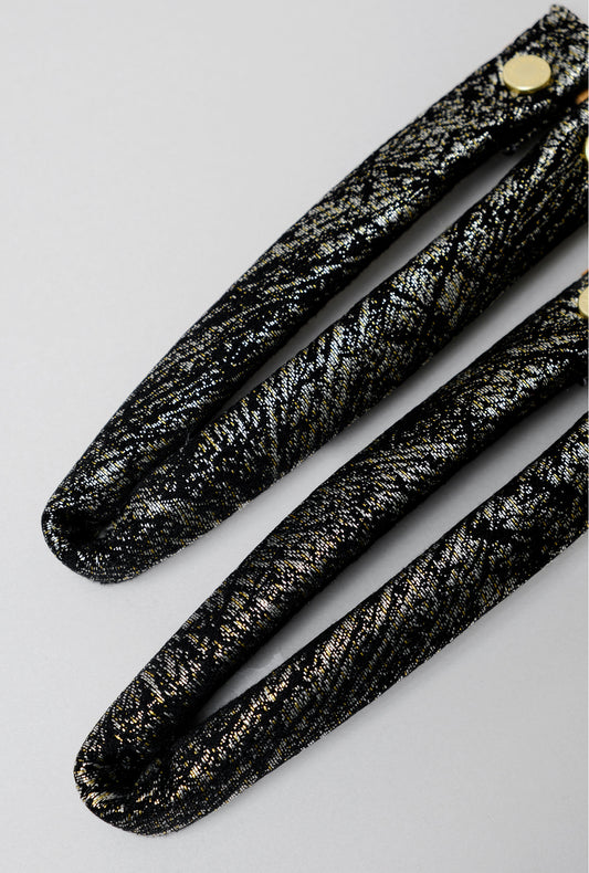 HANAO SHOES_KYOORIMONO (fabric)_KOTOBUKI