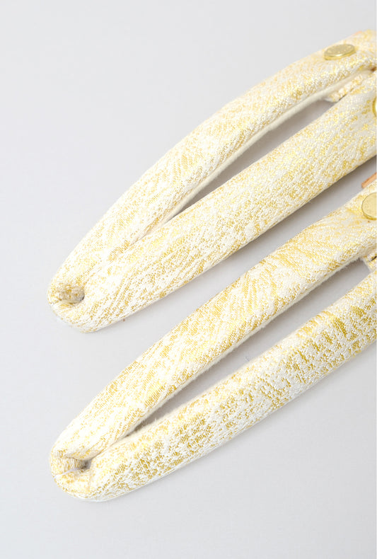 HANAO SHOES_KYOORIMONO (fabric)_KOTOBUKI