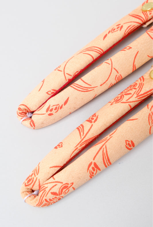 HANAO_KYOYUZEN(丸あやめ)