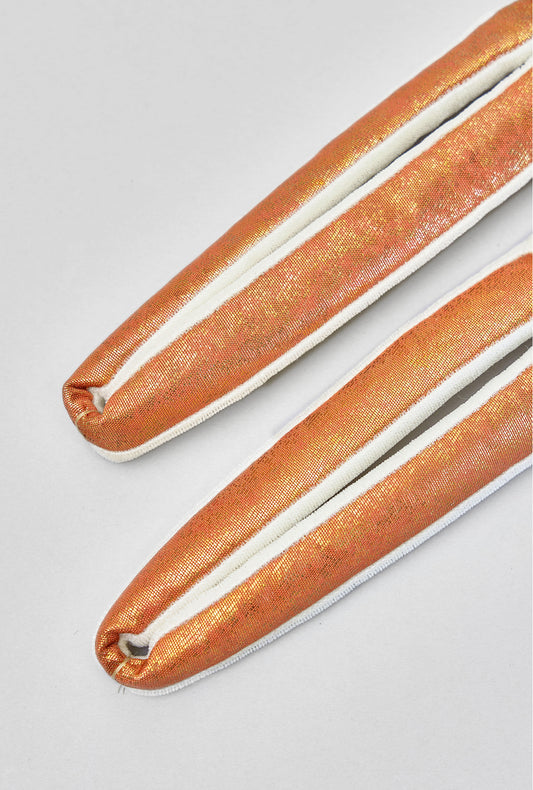 HANAO_Splendor(千歳)