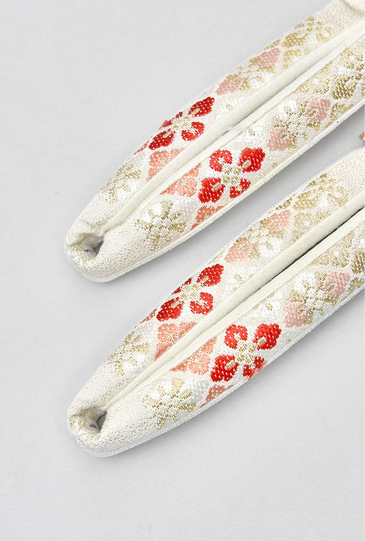 HANAO_Splendor(錦秋花)