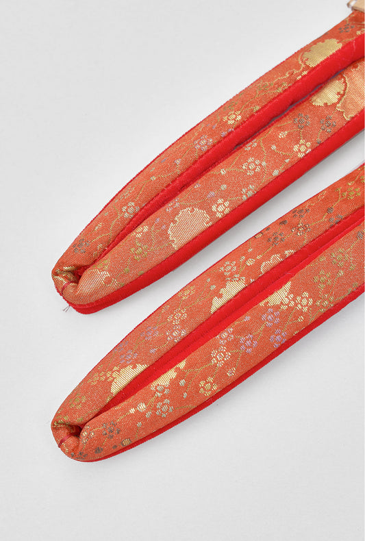 HANAO_Splendor(雪輪葡萄)