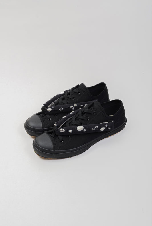 HANAO SHOES_KYOSHIBORI(〇〇)