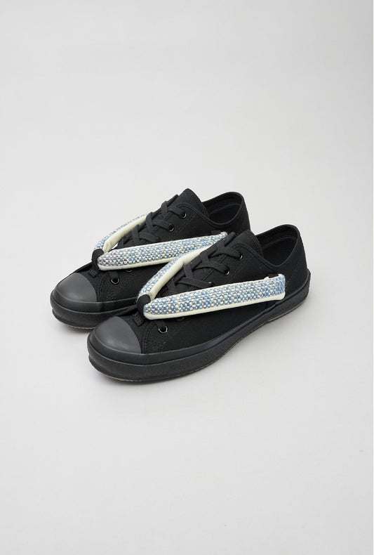 HANAO SHOES_Splendor(淡雪)