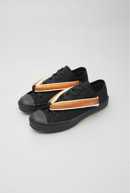 HANAO SHOES_Splendor(千歳)