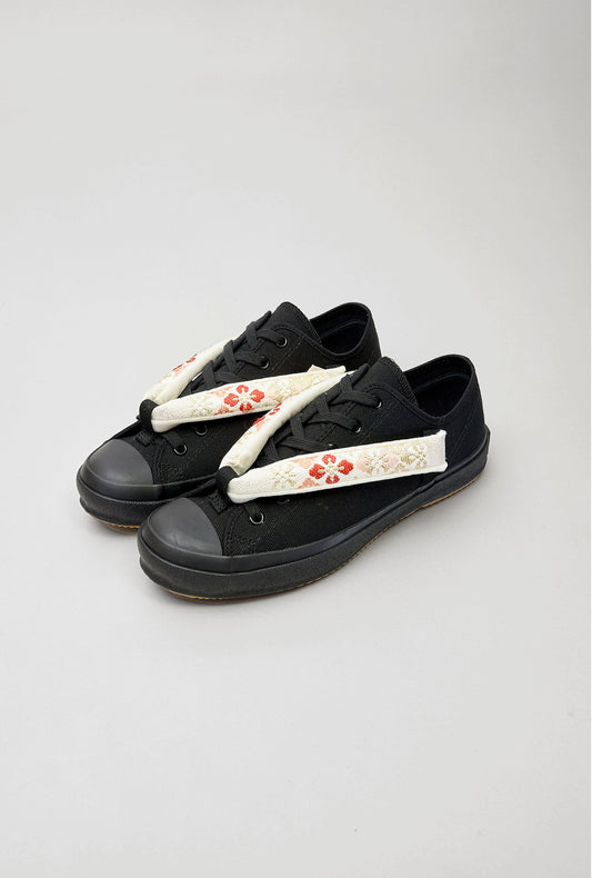 HANAO SHOES_Splendor(錦秋花)