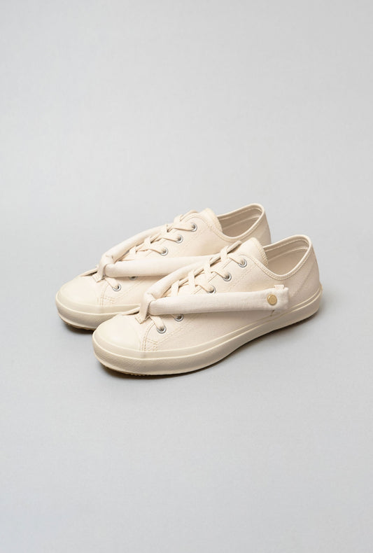 HANAO SHOES_Neutral(White)_White_引き