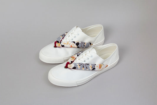 Classic_St. JUJO(グレー)