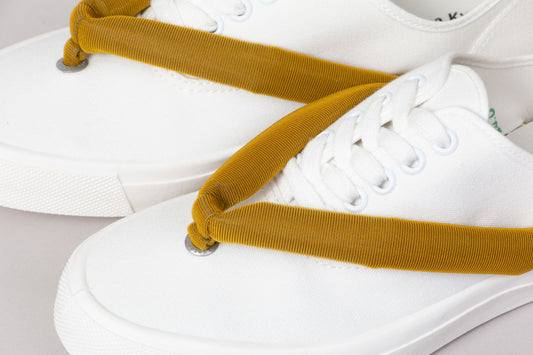 Classic_St. KURUMAYACHO(蘭茶)