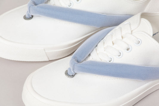 Classic_St. KURUMAYACHO(勿忘草)