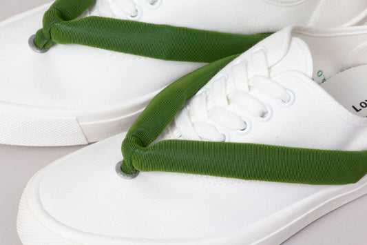 Classic_St. KURUMAYACHO(柳緑)