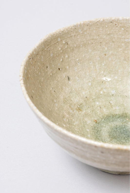 【三浦麻衣】どんぶり(〜10/9までの販売)