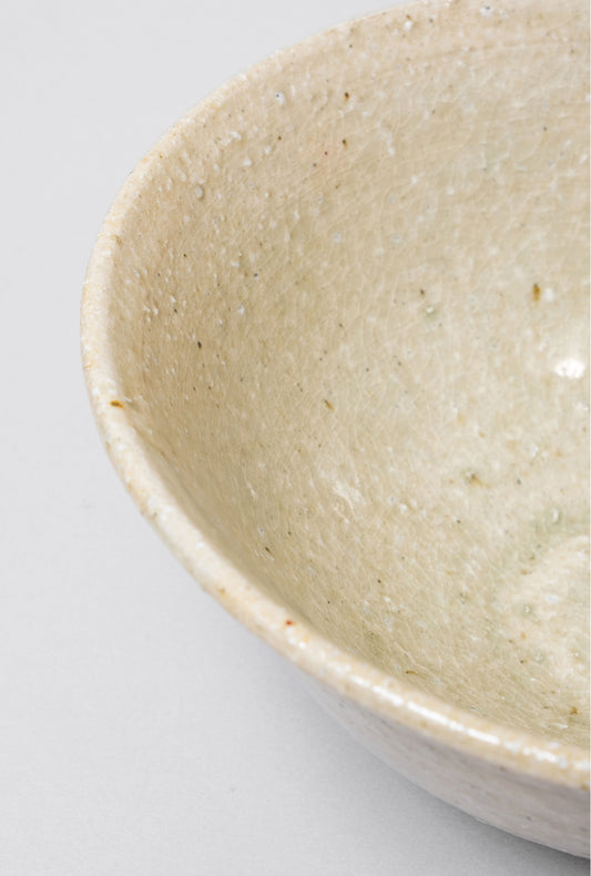 【三浦麻衣】ラーメン鉢