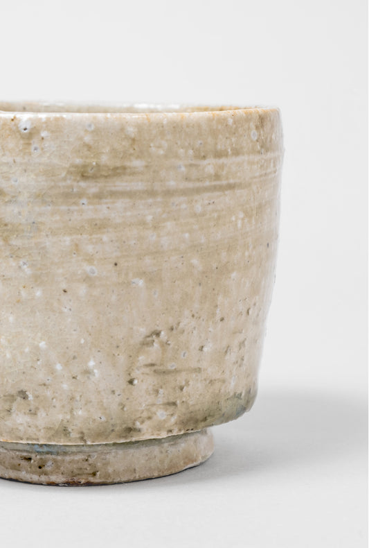 【三浦麻衣】湯呑み