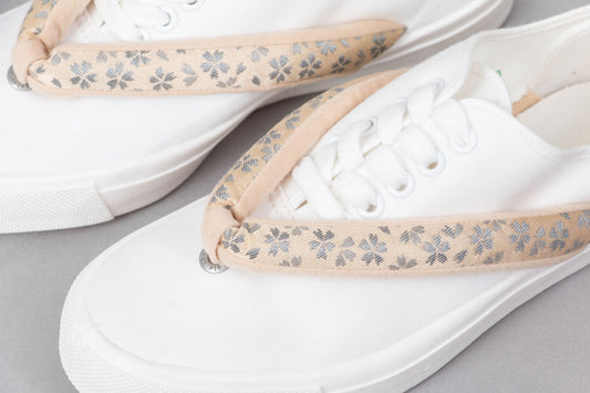 Classic_St. SENBON(クリーム)