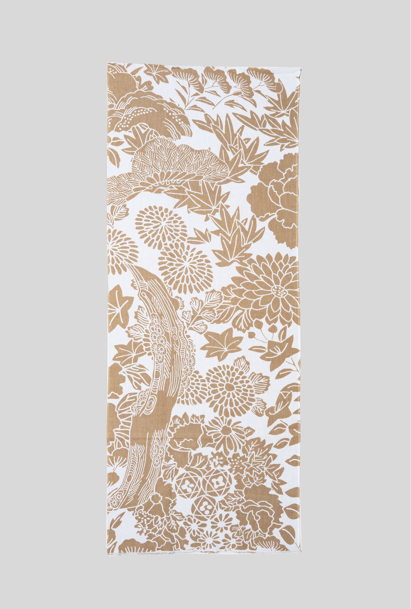 TENUGUI＿京友禅 – Whole Love Kyoto