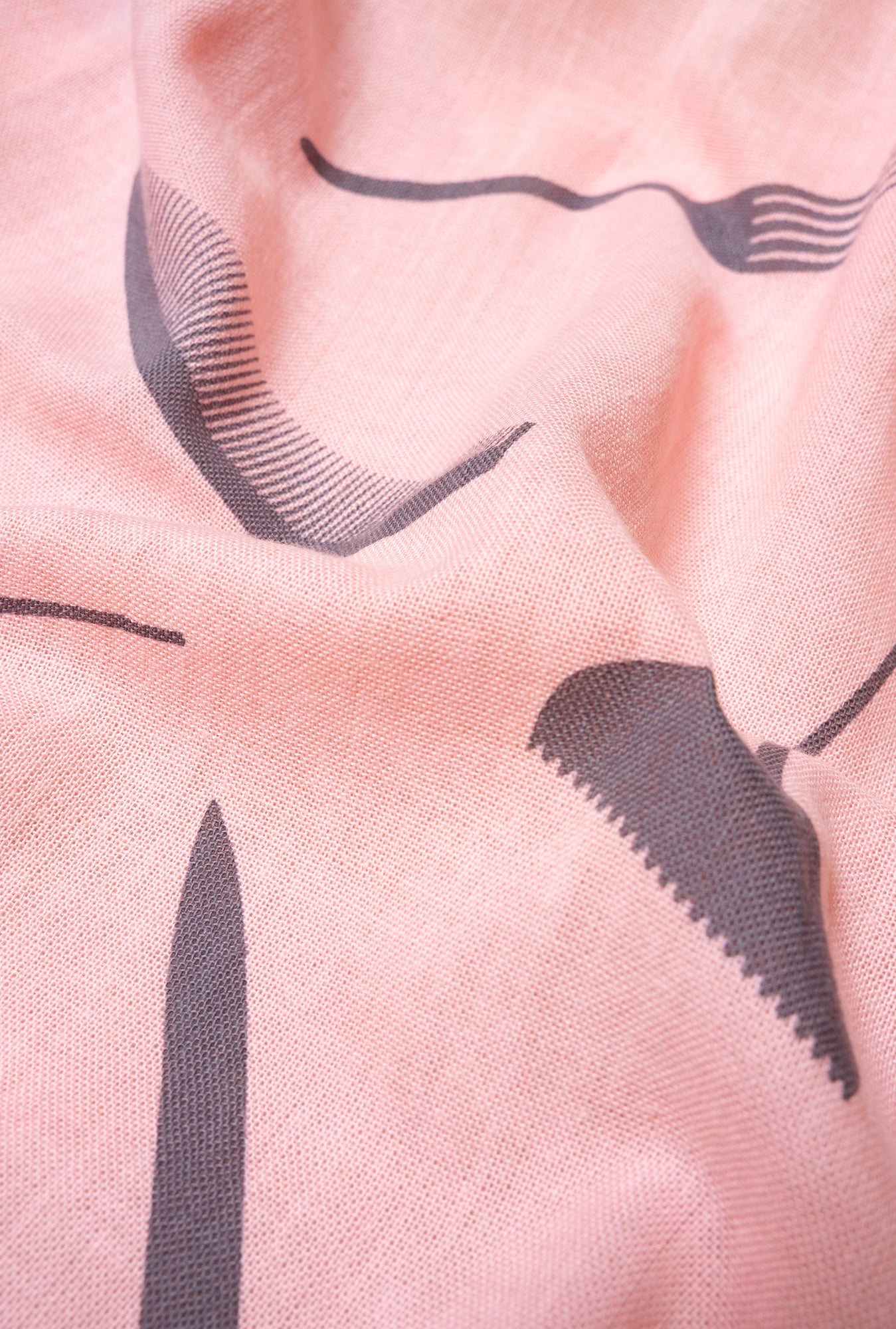 TENUGUI_舞妓の櫛