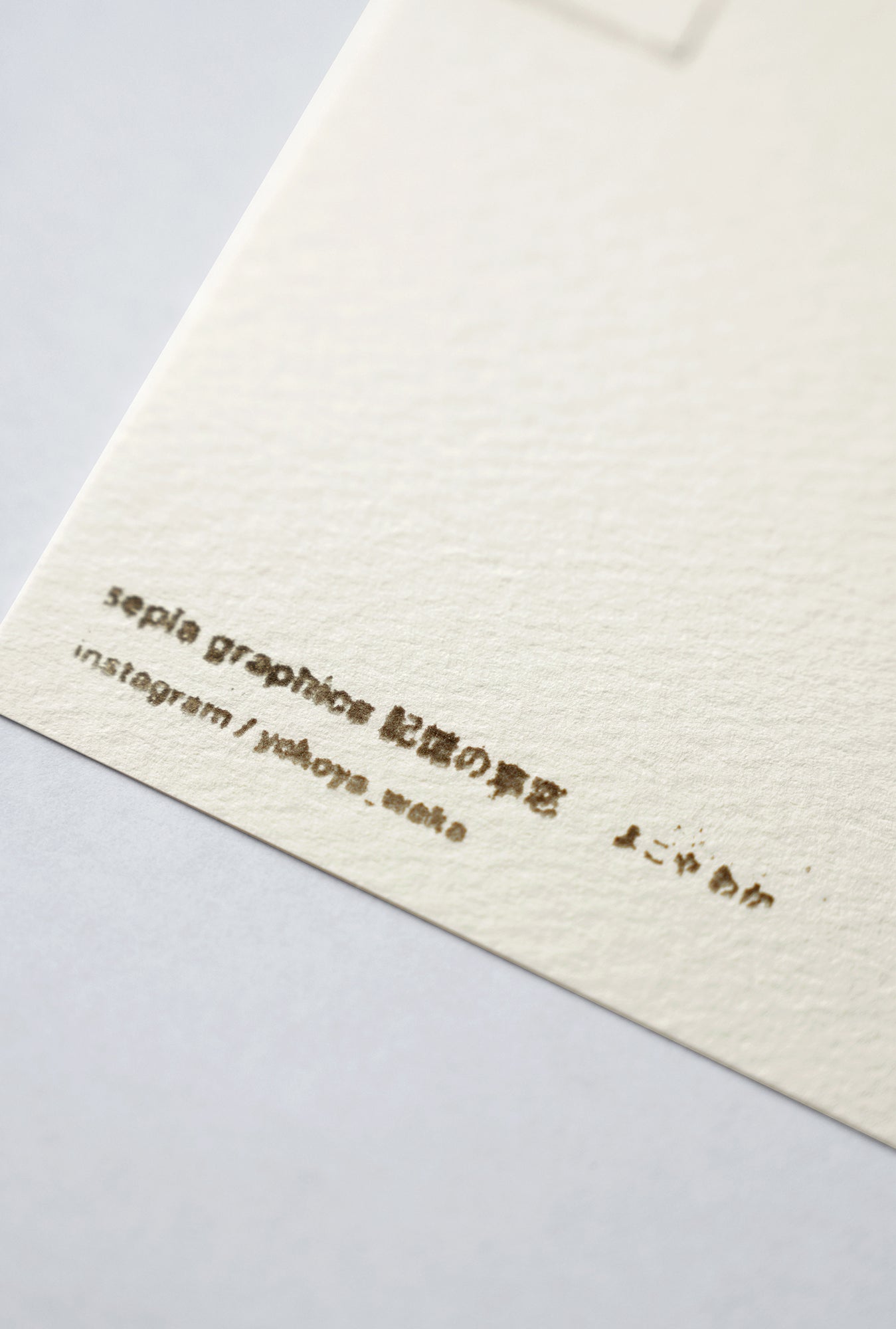HANAO SHOES_KYOORIMONO (fabric)_KOTOBUKI