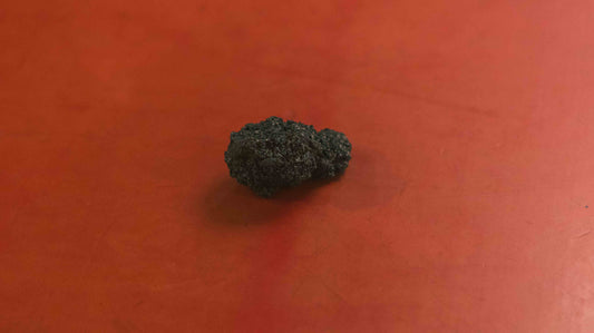 07 アイスランドの火山から